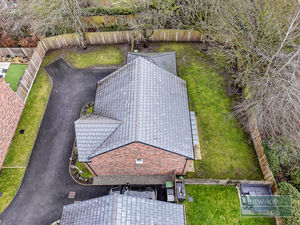 Photo 7- click for photo gallery